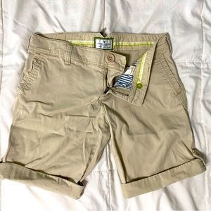 Women’s American Eagle Size 4 Shorts